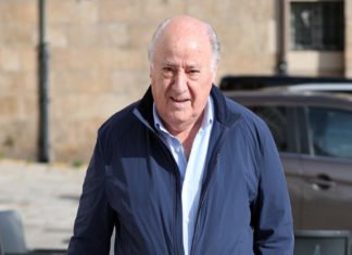 La comunidad médica rebate las críticas sin sentido de Podemos a las donaciones de Amancio Ortega