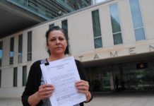 El Partido Popular de Benidorm entra en pánico al conocerse los delitos cometidos por su alcalde y candidato durante un año por encubrimiento a un edil penado