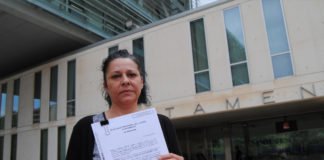 El Partido Popular de Benidorm entra en pánico al conocerse los delitos cometidos por su alcalde y candidato durante un año por encubrimiento a un edil penado