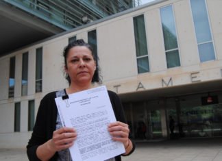 El Partido Popular de Benidorm entra en pánico al conocerse los delitos cometidos por su alcalde y candidato durante un año por encubrimiento a un edil penado