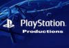 Sony crea Playstation Productions
