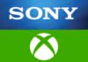 SONY Y MICROSOFT UNEN FUERZAS