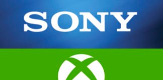 SONY Y MICROSOFT UNEN FUERZAS