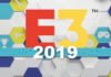 RUMOR: SE FILTRA POR COMPLETO LA CONFERENCIA DE XBOX EN EL E3 2019