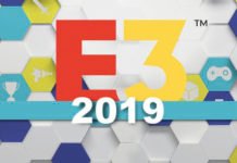 RUMOR: SE FILTRA POR COMPLETO LA CONFERENCIA DE XBOX EN EL E3 2019
