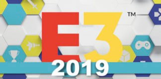 RUMOR: SE FILTRA POR COMPLETO LA CONFERENCIA DE XBOX EN EL E3 2019