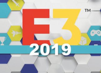 RUMOR: SE FILTRA POR COMPLETO LA CONFERENCIA DE XBOX EN EL E3 2019