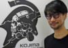 Hideo Kojima y su nuevo y misterioso trailer