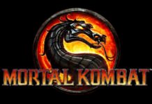 NUEVA PELICULA DE MORTAL KOMBAT EN PREPRODUCCIÓN