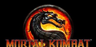 NUEVA PELICULA DE MORTAL KOMBAT EN PREPRODUCCIÓN