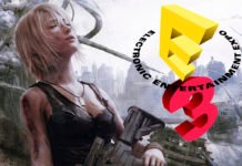 Parasite Eve REMAKE en el E3 2019 (rumor)
