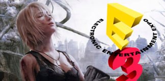 Parasite Eve REMAKE en el E3 2019 (rumor)