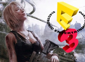 Parasite Eve REMAKE en el E3 2019 (rumor)