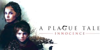 A PLAGUE TALE: INNOCENCE tiene mejor puntuación que Rage 2 y Days Gone