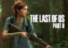 The Last of Us Part II: Podría llegar a finales de 2019