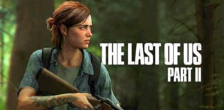 The Last of Us Part II: Podría llegar a finales de 2019