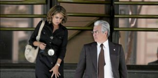 El juez sostiene que de momento no hay pruebas suficientes para implicar a Garzón y a la ministra Delgado en el ‘caso Villarejo’