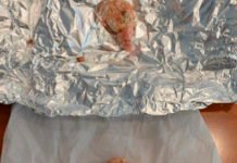 Investigan la aparición de cebos envenenados tras la muerte de varios animales