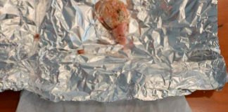 Investigan la aparición de cebos envenenados tras la muerte de varios animales