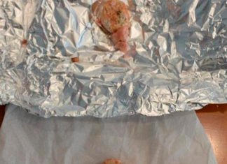 Investigan la aparición de cebos envenenados tras la muerte de varios animales