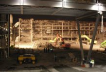 Zapatero supo que ETA fabricaba explosivos antes del crimen de Barajas y pese a ello siguió negociando con los terroristas