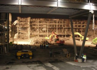 Zapatero supo que ETA fabricaba explosivos antes del crimen de Barajas y pese a ello siguió negociando con los terroristas