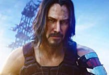 CYBERPUNK 2077 contará con múltiples finales