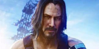 CYBERPUNK 2077 contará con múltiples finales