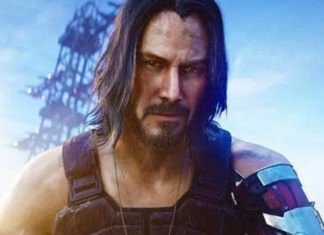 CYBERPUNK 2077 contará con múltiples finales