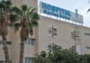 La Marina Baja «lidera» los peores puestos de camas hospitalarias públicas por cada mil habitantes en toda la Unión Europea