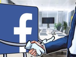 Llega Libra, la criptomoneda de Facebook