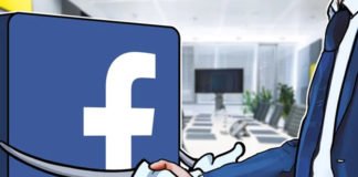 Llega Libra, la criptomoneda de Facebook