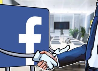 Llega Libra, la criptomoneda de Facebook