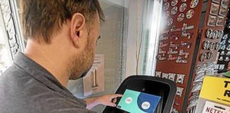 Gipuzkoa inaugura el primer cajero donde comprar y vender seis criptomonedas