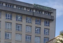 Muere un estudiante cántabro de Erasmus ahogado en una piscina de Italia