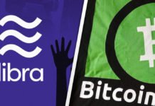 El bitcóin alcanza su máximo precio en 15 meses