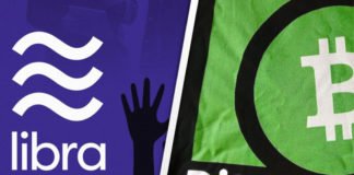 El bitcóin alcanza su máximo precio en 15 meses