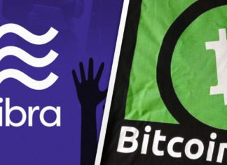 El bitcóin alcanza su máximo precio en 15 meses