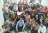 El TSJ falla a favor del PSOE de San Vicente y le otorga el décimo concejal