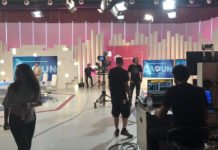 À Punt suspende en ingresos, en desequilibrio patrimonial y sigue troceando contratos