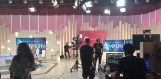 À Punt suspende en ingresos, en desequilibrio patrimonial y sigue troceando contratos