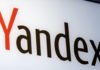 ¡Cyber Espionaje! Servicios de inteligencia occidental hackean Yandex para espiar a sus usuarios.