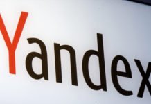 ¡Cyber Espionaje! Servicios de inteligencia occidental hackean Yandex para espiar a sus usuarios.