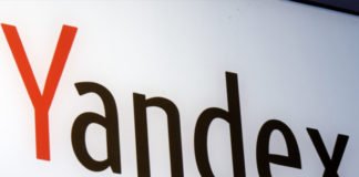 ¡Cyber Espionaje! Servicios de inteligencia occidental hackean Yandex para espiar a sus usuarios.