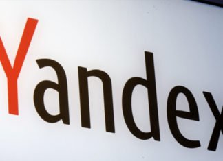 ¡Cyber Espionaje! Servicios de inteligencia occidental hackean Yandex para espiar a sus usuarios.