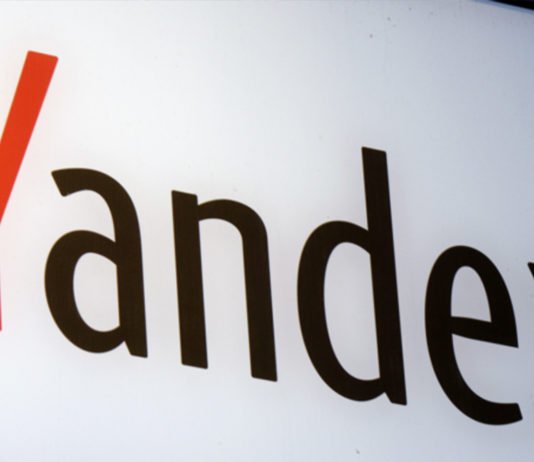 ¡Cyber Espionaje! Servicios de inteligencia occidental hackean Yandex para espiar a sus usuarios.