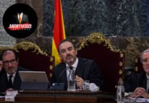 El CNI investiga el hackeo de las cuentas del tribunal y los fiscales del 1-O