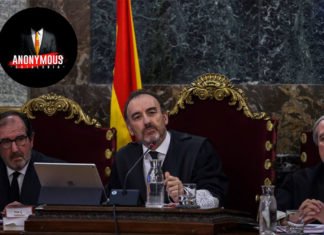 El CNI investiga el hackeo de las cuentas del tribunal y los fiscales del 1-O
