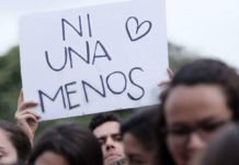Detenidos dos menores por presuntamente violar a una joven en Canet de Mar y grabarlo en vídeo