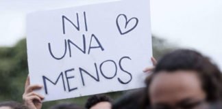 Detenidos dos menores por presuntamente violar a una joven en Canet de Mar y grabarlo en vídeo